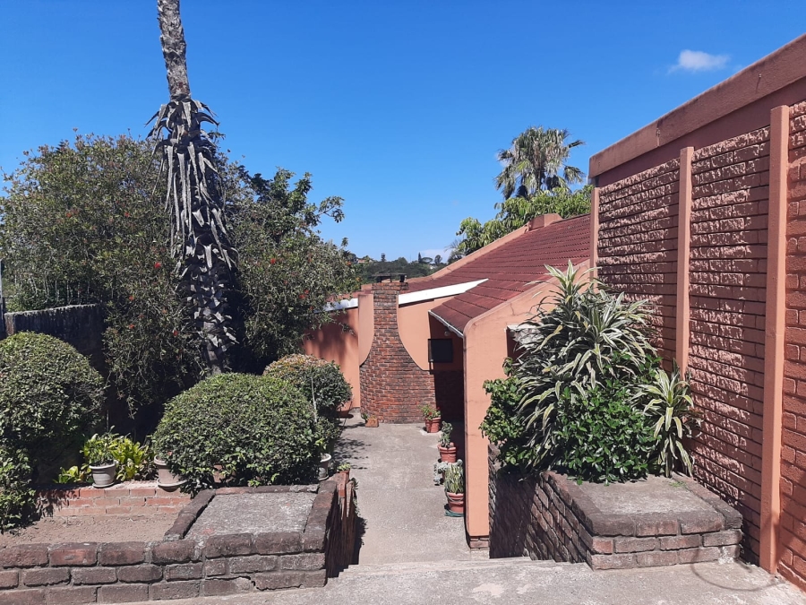 3 Bedroom Property for Sale in Haven Hills Eastern Cape